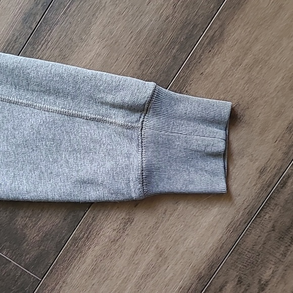 Nike | Light Weight Jogger Pants | Size Medium | Drawstring Adjustable Waist. - Picture 4 of 8